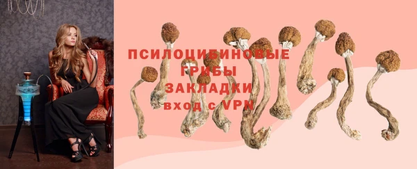 синтетический гашиш Балабаново