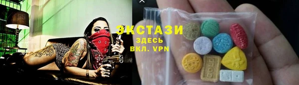твердый Арсеньев