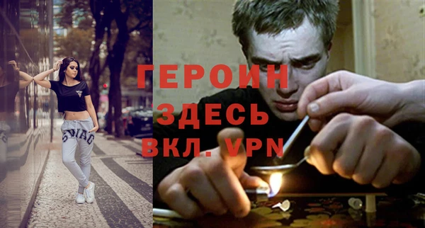 твердый Арсеньев